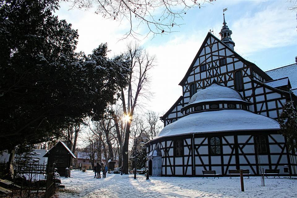 Guest House Wanda Wałbrzych Exteriör bild